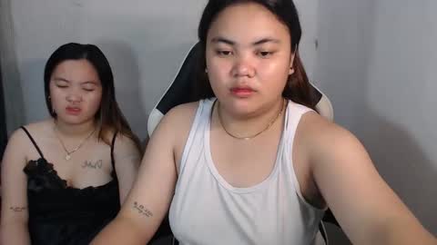 ally online show from February 2, 7:21 pm