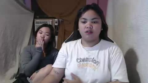 Snapshot of sweet_69ally chatting on September 23, 6:47 pm ally online show from September 23, 6:47 pm