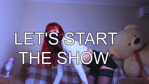 Snapshot of sweet_69billy chatting on October 15, 2:04 am Im Billy online show from October 15, 2:04 am