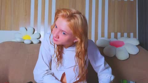 Im Billy  online show from February 18, 2:11 am