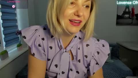 Snapshot of sweet___margaret chatting on March 8, 2:30 pm Margaret online show from March 8, 2:30 pm