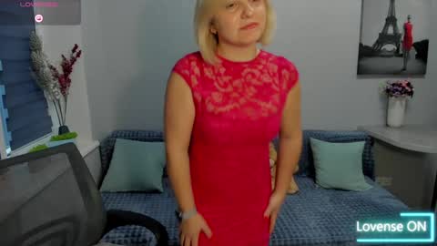 Snapshot of sweet___margaret chatting on January 30, 2:04 pm Margaret online show from January 30, 2:04 pm