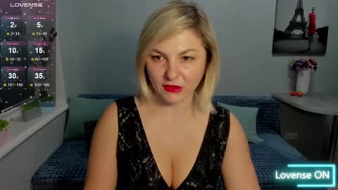 Snapshot of sweet___margaret chatting on February 13, 4:39 pm Margaret online show from February 13, 4:39 pm