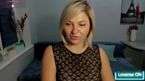 Snapshot of sweet___margaret chatting on January 11, 3:52 pm Margaret online show from January 11, 3:52 pm