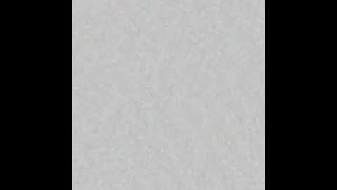 Snapshot of sweet___margaret chatting on February 3, 2:02 pm Margaret online show from February 3, 2:02 pm