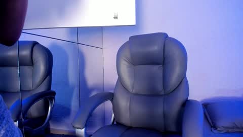 Abby online show from January 6, 7:18 pm