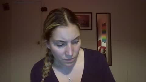 Snapshot of sweet__alana chatting on October 16, 11:14 pm Sweet alana online show from October 16, 11:14 pm