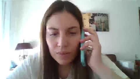 Snapshot of sweet__alana chatting on December 2, 7:55 pm Sweet alana online show from December 2, 7:55 pm
