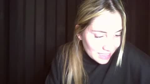 Snapshot of sweet__alana chatting on October 10, 2:17 am Sweet alana online show from October 10, 2:17 am