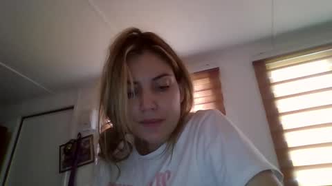 Snapshot of sweet__alana chatting on September 27, 2:04 pm Sweet alana online show from September 27, 2:04 pm