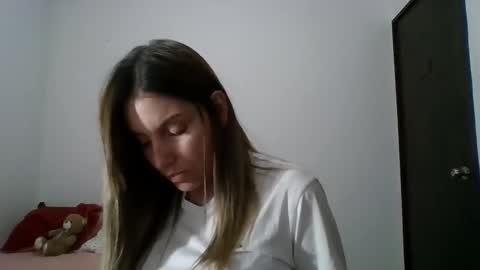 Snapshot of sweet__alana chatting on December 2, 11:13 pm Sweet alana online show from December 2, 11:13 pm