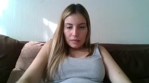 Snapshot of sweet__alana chatting on March 4, 9:11 pm Sweet alana online show from March 4, 9:11 pm