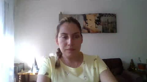 Snapshot of sweet__alana chatting on January 2, 9:07 pm Sweet alana online show from January 2, 9:07 pm