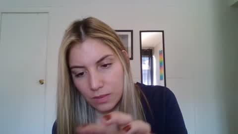 Snapshot of sweet__alana chatting on September 12, 5:48 pm Sweet alana online show from September 12, 5:48 pm