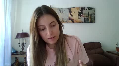 Snapshot of sweet__alana chatting on December 1, 4:53 pm Sweet alana online show from December 1, 4:53 pm