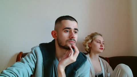 BredEmiliya online show from February 13, 11:28 am