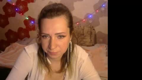 Sweet  Dany online show from November 9, 7:05 pm