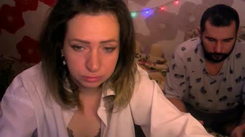 Sweet  Dany online show from December 17, 10:27 pm