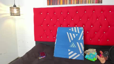 Snapshot of sweet__mature chatting on October 8, 7:42 pm Carolina online show from October 8, 7:42 pm