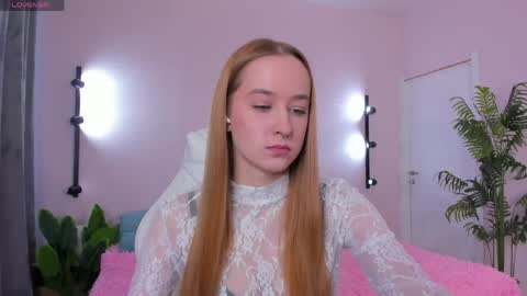 Monica  GTM 3MoTuWeFrSa 500pm-1000pm  online show from April 18, 1:29 am