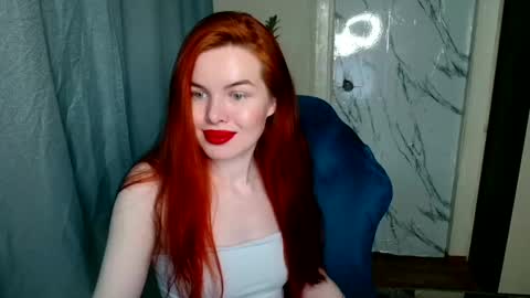 sweet__mooon online show from March 10, 10:39 am