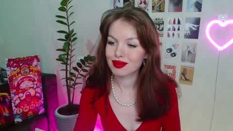 sweet__mooon online show from September 16, 6:16 am