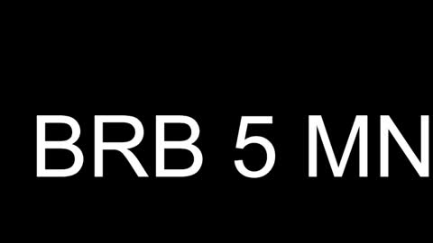 Natasha  independent modelo online show from February 19, 12:14 am