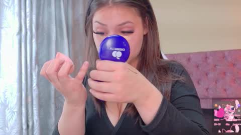 sweet__thang online show from November 15, 6:48 am