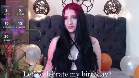 ABY online show from December 8, 3:24 pm