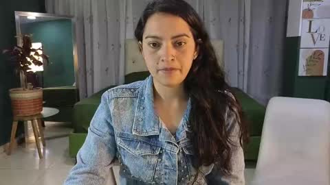 Snapshot of sweet_ahinara chatting on March 1, 11:58 pm sweet_ahinara online show from March 1, 11:58 pm