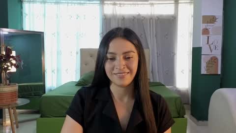 Snapshot of sweet_ahinara chatting on March 8, 6:58 pm sweet_ahinara online show from March 8, 6:58 pm