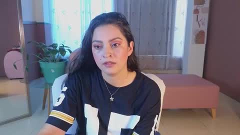 sweet_ahinara online show from November 29, 8:16 pm