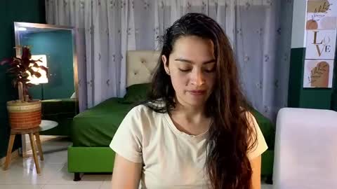 Snapshot of sweet_ahinara chatting on March 3, 11:46 pm sweet_ahinara online show from March 3, 11:46 pm