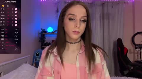 Call me Alis   online show from January 24, 8:00 pm