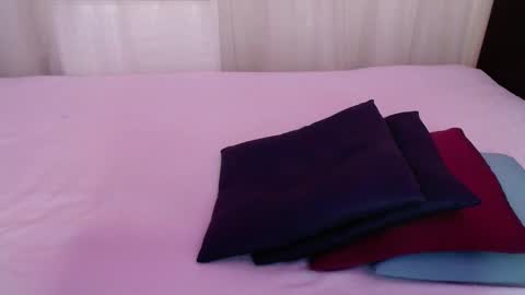 Alice online show from September 12, 6:54 pm