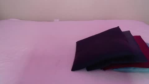 Alice online show from November 21, 5:11 pm