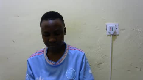 Silvia online show from November 21, 7:01 pm