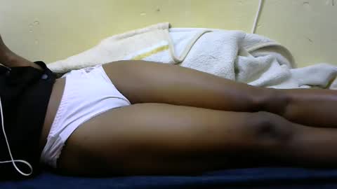 Silvia online show from November 25, 7:45 pm