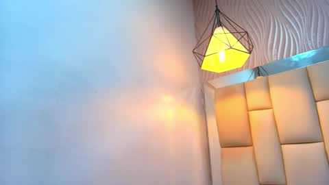 Snapshot of sweet_amye chatting on October 5, 7:21 pm Amye online show from October 5, 7:21 pm