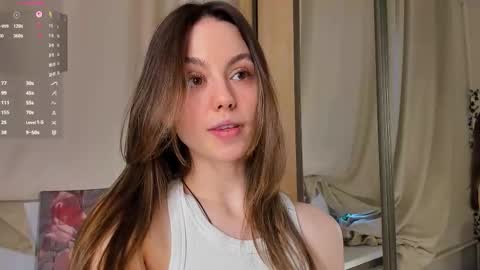 Alice online show from December 23, 7:36 am