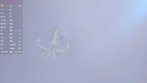 Alice online show from February 9, 11:03 am