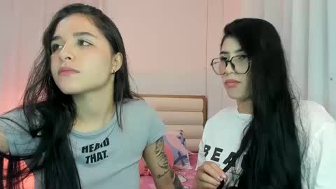 sweet_and_rous00 online show from September 10, 3:29 am