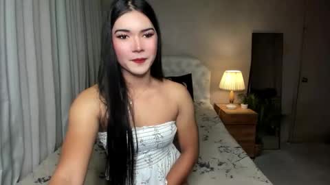 SweetAangel online show from March 6, 12:42 am