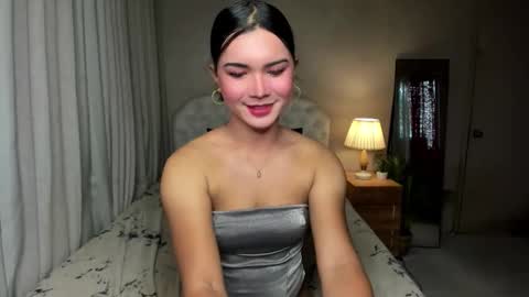 SweetAangel online show from February 10, 12:13 am