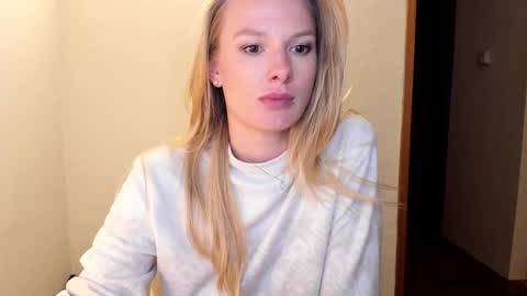 Ann - your sweet girl online show from October 26, 10:42 pm