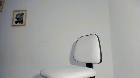 sweet_angelicaxxx online show from December 21, 6:53 am