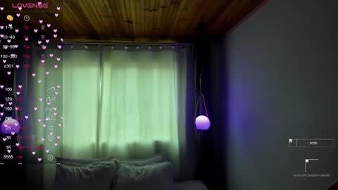 sweet_angelkanon online show from December 2, 12:36 pm