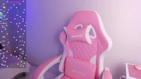 sweet_angelkanon online show from October 20, 12:21 pm