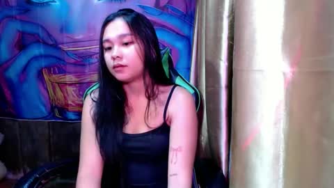 sweet_ayah18 online show from February 26, 11:24 am