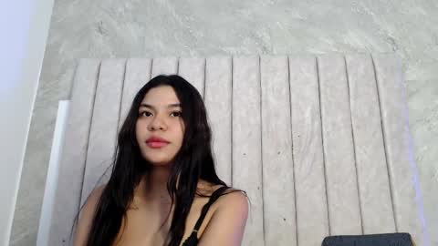 Snapshot of sweet_ayshel chatting on February 20, 5:20 pm sweet Ayshel online show from February 20, 5:20 pm